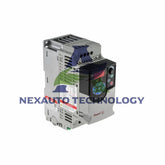 PowerFlex 4M AC Drive Allen-Bradley 22F-B033N104